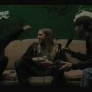 Skeletonwitch Interview