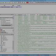 Analysis Of A Multi Stage Malware Doc Vba Jscript Exe Shellcode Mapped Exe Iat Rebuild