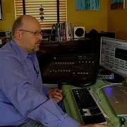 Setting The Equalizer In Pro Tools