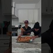 World S Fastest Robbers Mrbeast Mrbeastshorts Viral Robbery Funny Mianzohaibvlogs Shorts Fyp