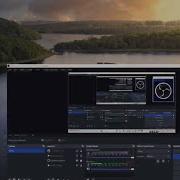 Install Git The Right Way On Windows Git Bash Git GUI IntelliJ IDEA Integration 2026