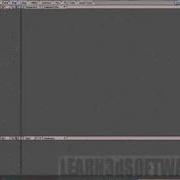 Lightwave Tutorial 014 Star Sphere Tool