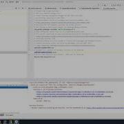 Wrapper B4A Library From Android Studio 1