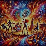 Flames Of Desire