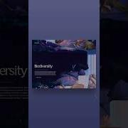 How To Make Website With Animation Using HTML And CSS