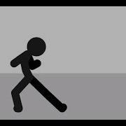 No Sound RoughAnimator Test