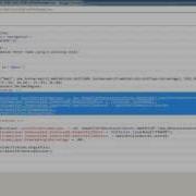Label Nice Looking Roads Map Suite MVC Edition Sample App Walkthrough