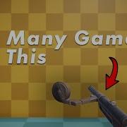 An Unusual Way To Fix This Common Problem In FPS Games