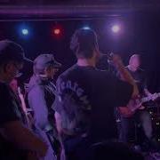 Magnitude Opposition 20220701 Riot Lichtenstein Triplebrecords1721