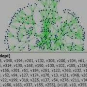 Graph Exploration System GUESS