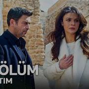 Uzak Şehir 17 Bölüm 1 Tanıtım Tek Celsede Boşanacağız