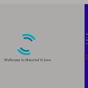 Javafx With SQLite Database Part 2 Database Coding