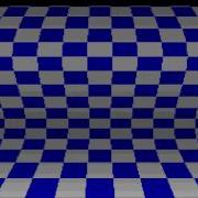 Coding Chess In Sinus