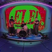 Full Body 2 Live In VR From Big Stream 107