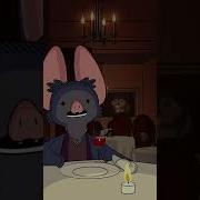 Natural Habitat Shorts Vampire Bats Can T Go More Than 2 Days Without Feeding On Blood