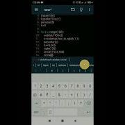 Love Coding Python Turtle Graphic Design Shorts Shortsvideo Coding Programming Python