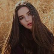 Albin Hasani Durdurun Dünyayı ToldorTunes Remix