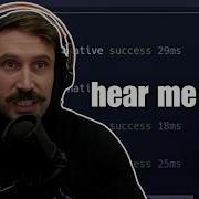 A Rant About Professional Programming Prime Reacts