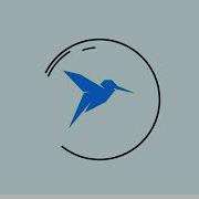 Dependency Injection Dagger 2 для начинающих Часть 1