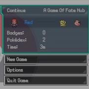 Pokémon Essentials Quick Tip Call A Ruby Function From A Script In 6 Steps