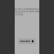 Code Convert A Tuple To A List Programming Python