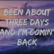 HALSEY Walls Could Talk Lyrics