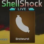This Level 100 Shows Me The Ropes Of Shoocer XP Farms Shellshock Live