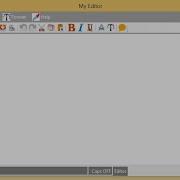 Text Editor Project In C Net With Source Code C Projects With Source Code C Projects Source