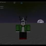 Roblox Void Script Builder How To Run Require Script