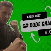 Code Wars C Coding Challenge 6 Kyu Sum Of Digits Digital Root