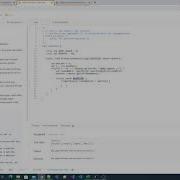 Coding Interview Problems LeetCode Guess The Word
