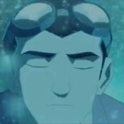 Untraveled Road AMV GENERATOR REX