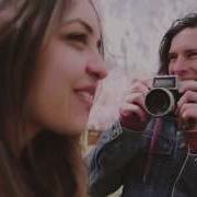 Feel Again Official Music Video Britt Pham