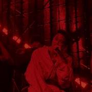 MARK 마크 Flight To NYC Righteous Live Stage The Firstfruit The 1st Album SHOWCASE