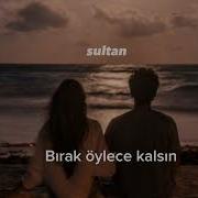 Nilüfer Son Arzum Şarkı Sözleri Lyrics