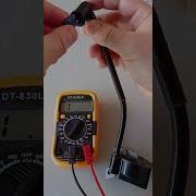 How To Test Ignition Coil