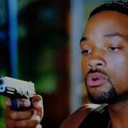 Bad Boy S 2 I Love This Scene When Reggie Comes To Pick Up Meghan It S All About Love Jackee Love