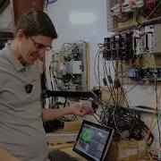 5 главных причин использовать EtherCAT при сборке или модернизации вашего станка с ЧПУ