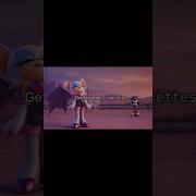 SHADOWWWW Lythero Sonic Thursday Shadow Rouge Ciggarettes Animation Fyp Shorts