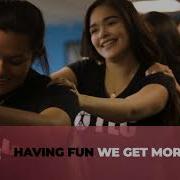 TLC S Core Values Become Our Commitment