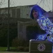 Odd Squad The Briefcase Clip