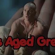 The Indian In The Cupboard Teaser This Aged Great