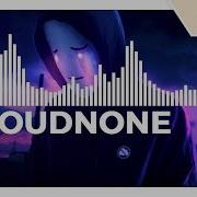 CloudNone WISH Monstercat Release