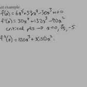 Optimization