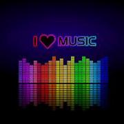 Jordan Baker Explode DJ Ad K Booty Radio Edit