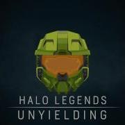 Halo Legends Soundtrack Unyielding Unreleased Download Link
