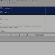 CREATE TABLE WITH CONSTRAINTS ORACLE SQL