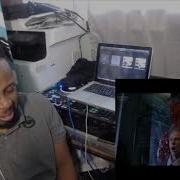 Thir13en Ghosts 2001 Carnage Count REACTION