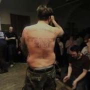 COLD WORLD FULL SET Broomhall Centre Sheffield