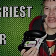 BO2 Разговорчивый ребёнок получает взятку 1 на 1